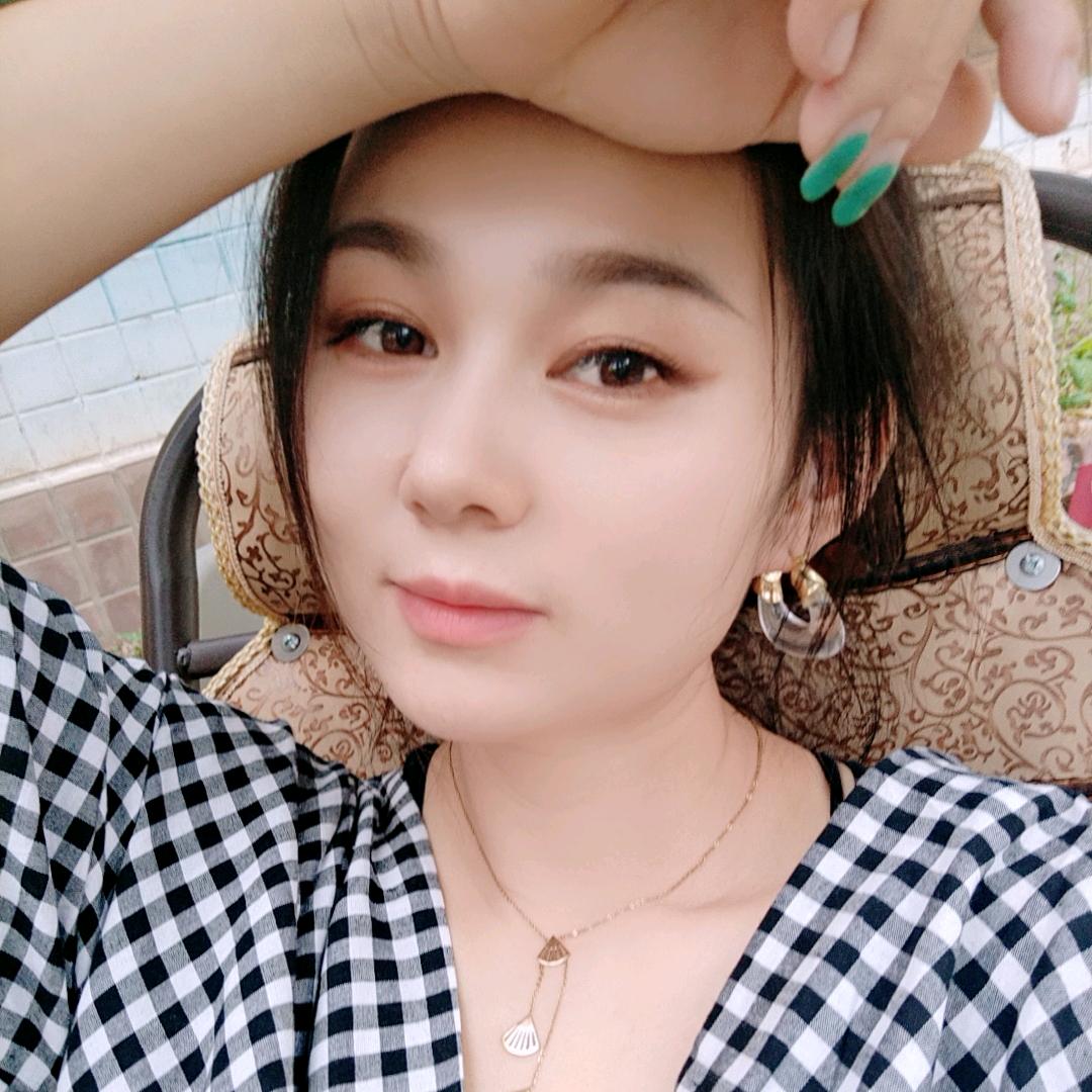 丝路驼铃新疆菜烧烤