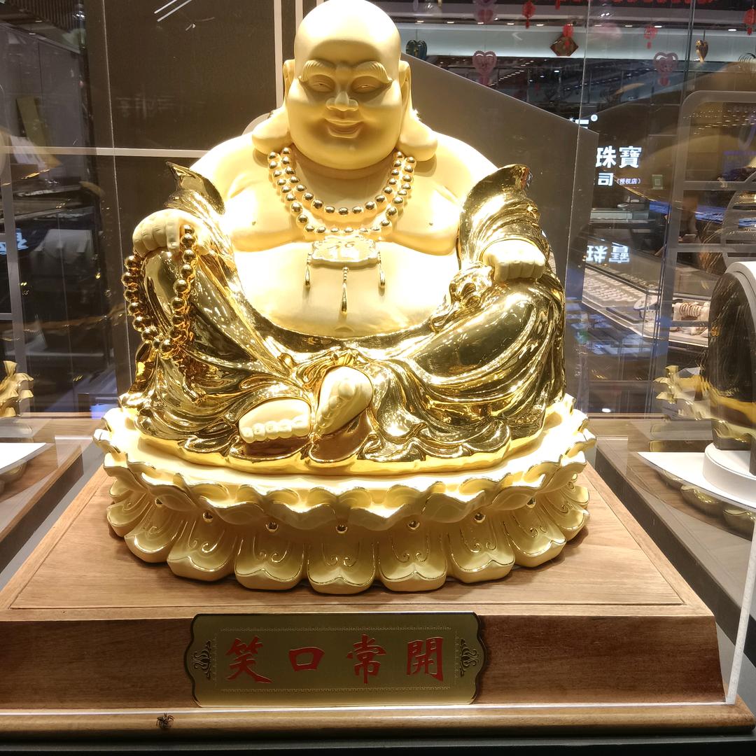 深夜的酒
