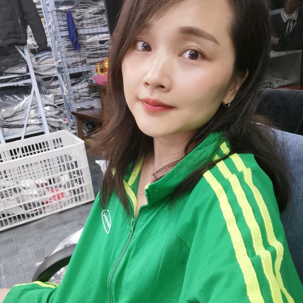 李洪玉