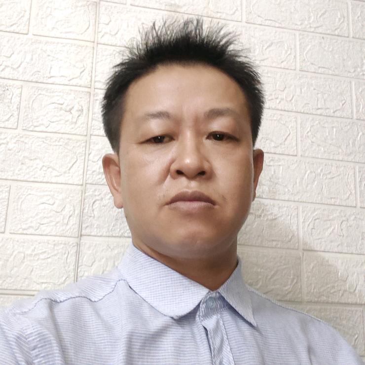 自由人丶漆逍遥