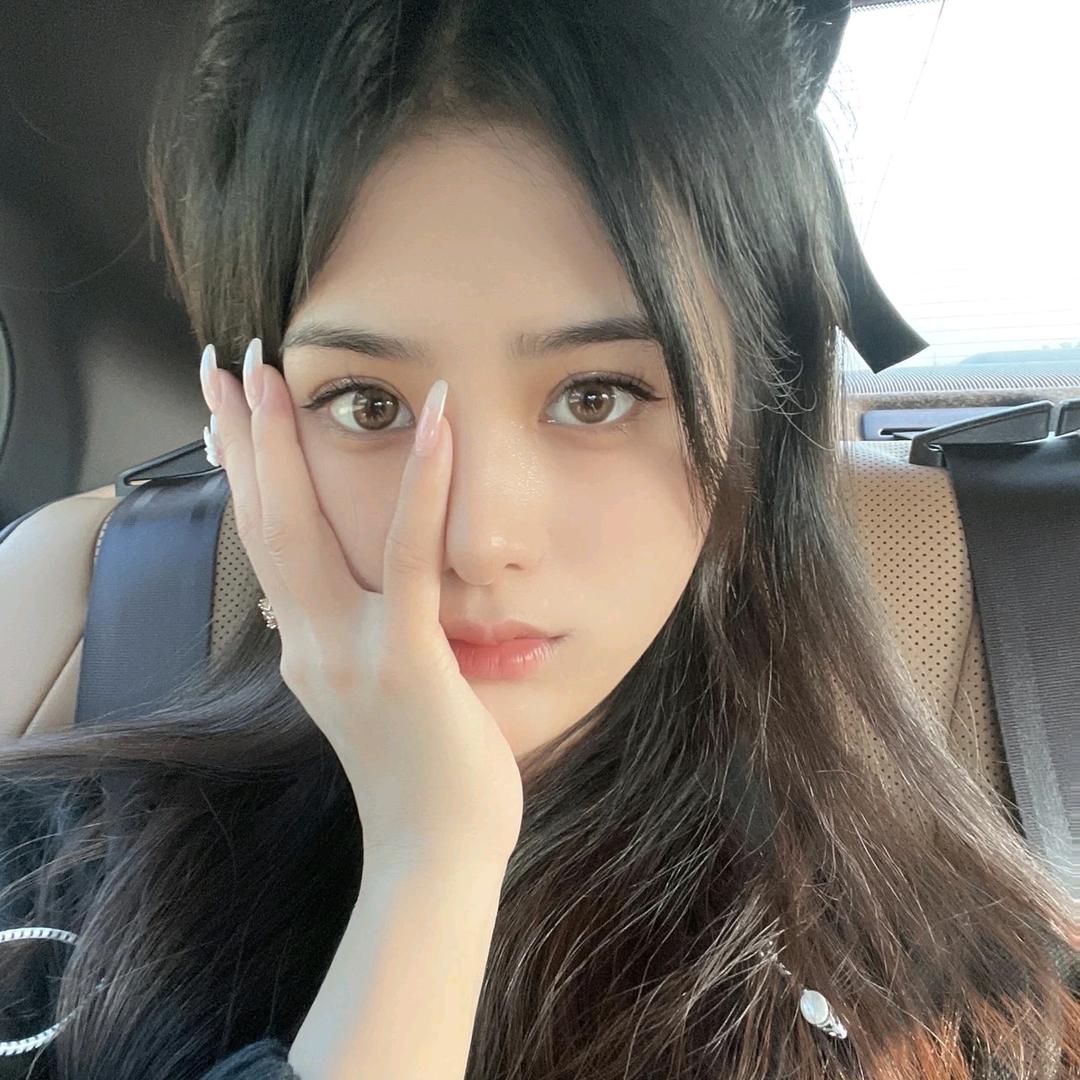门窗彩钢人
