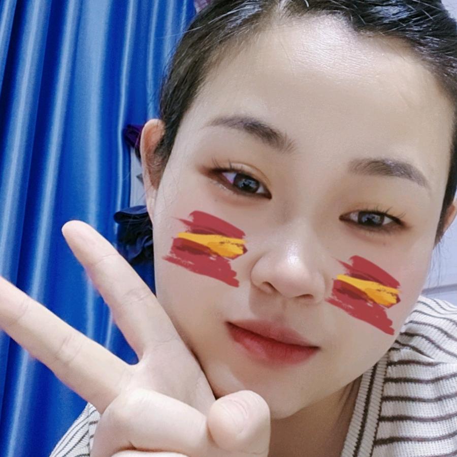 京东海尔空调小章