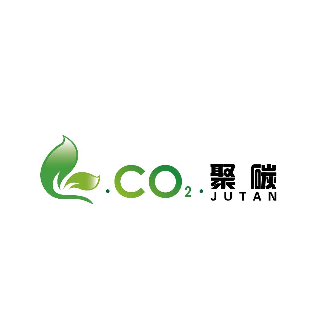 作物健保中心