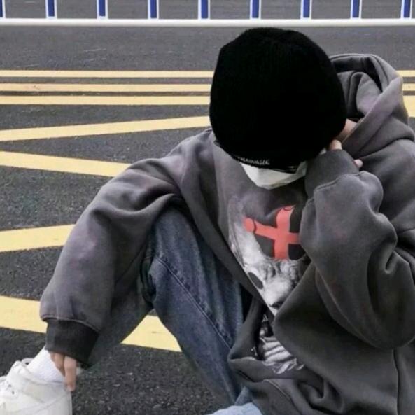 风兮