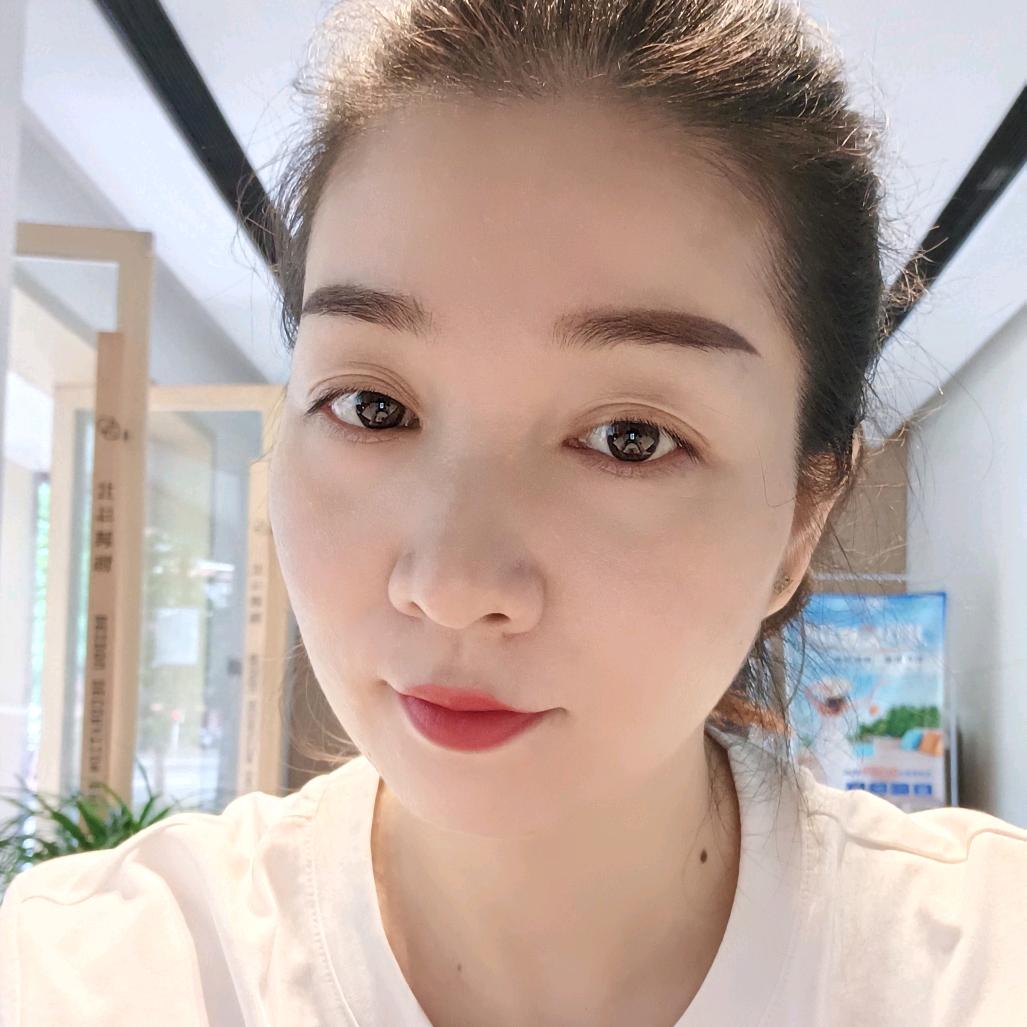 马蹄莲