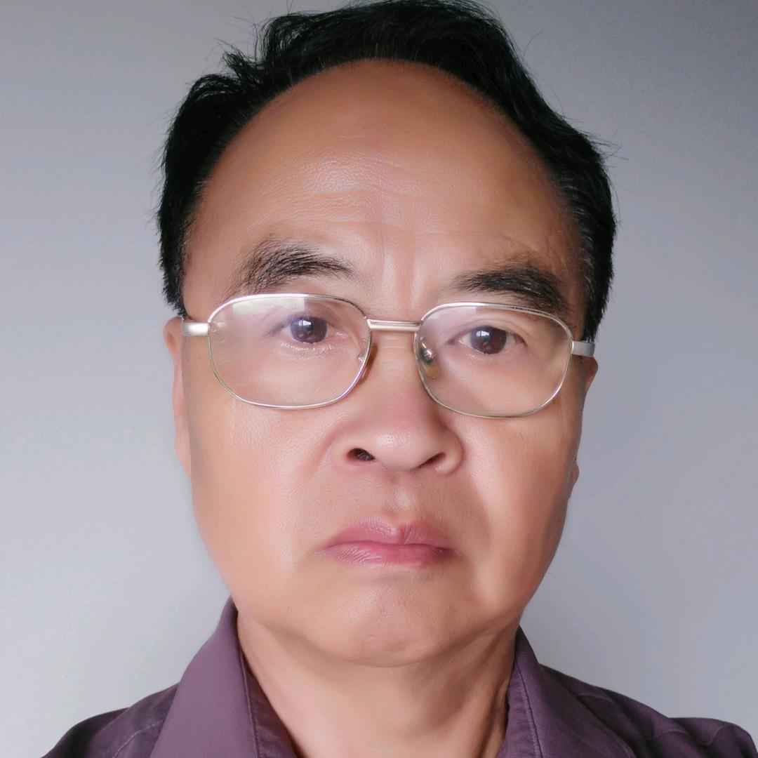 仁心