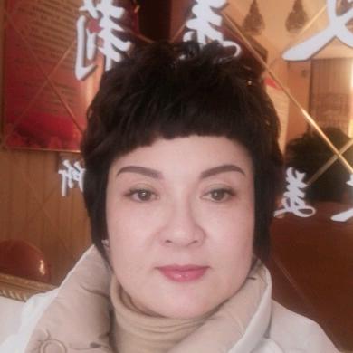 佳宇美—康养美疗