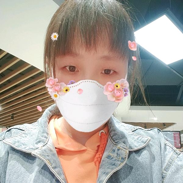 @ 💕郭郭💕