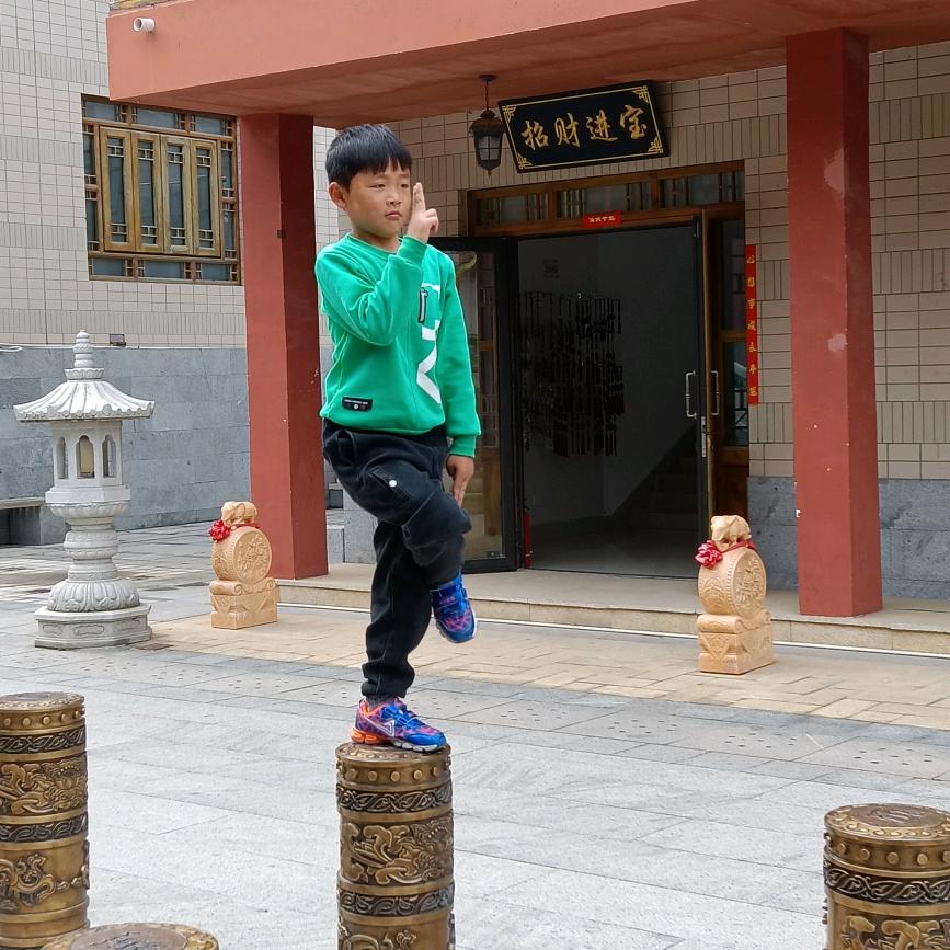 快乐大本营66O66