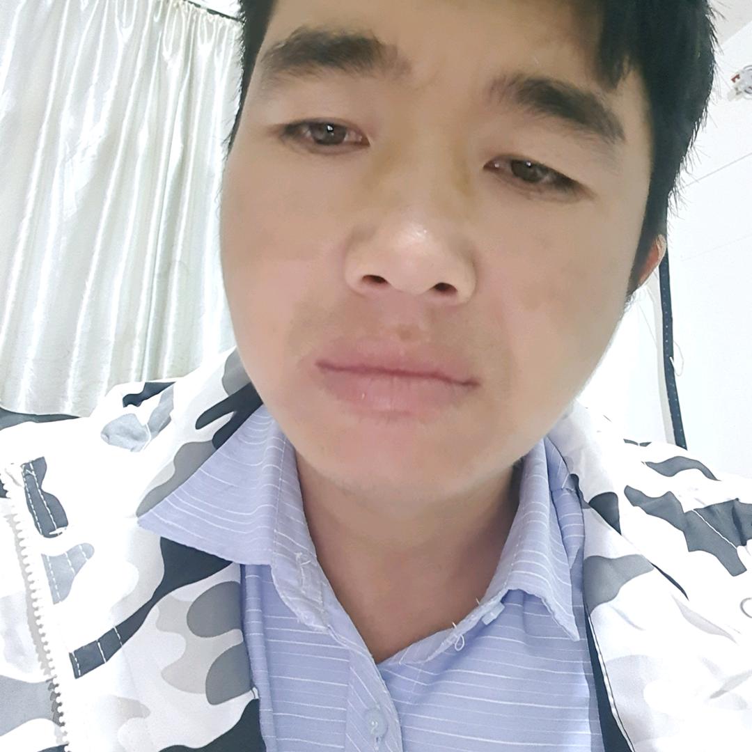 美好的未来