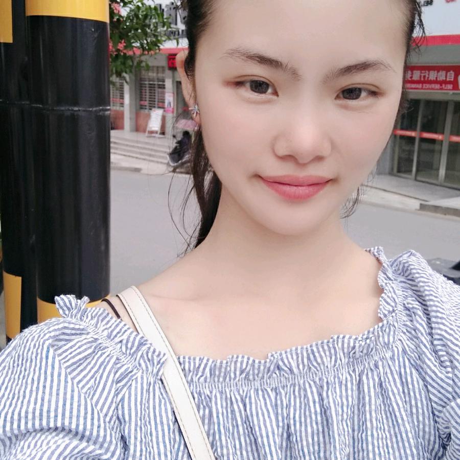 shuyong