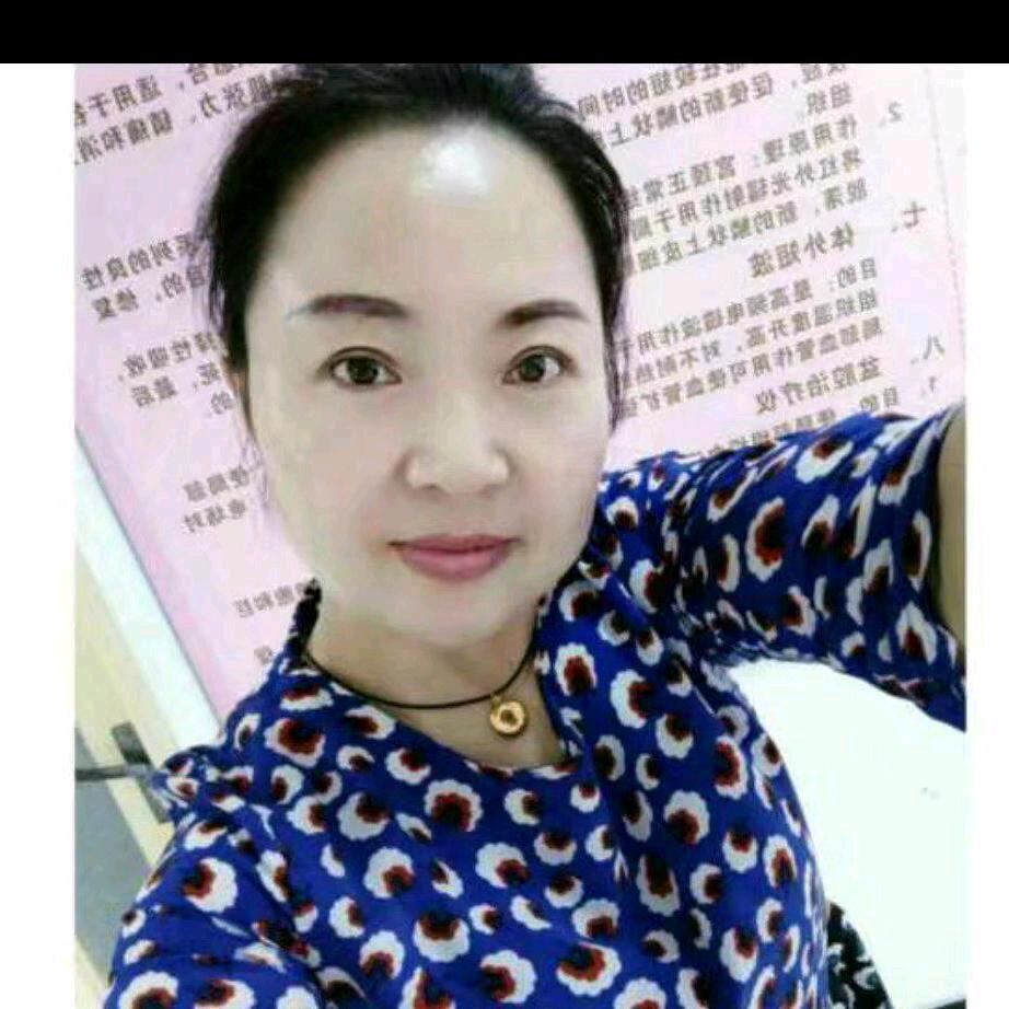 欣姐甄选
