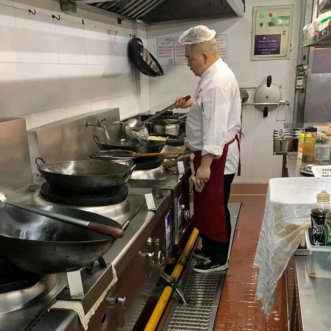 王胖子江湖菜$%羊肉汤