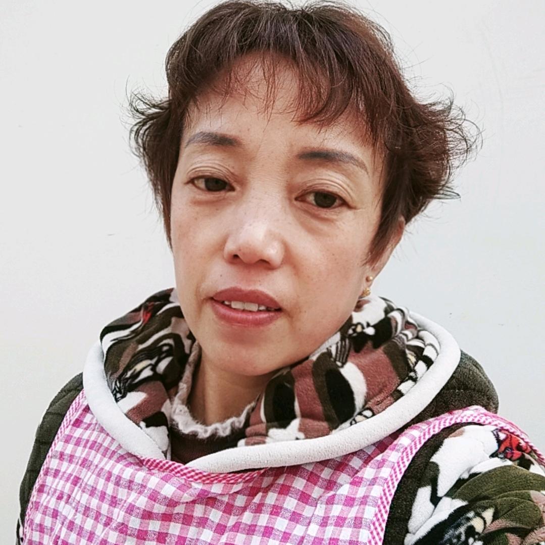 丁家二妹