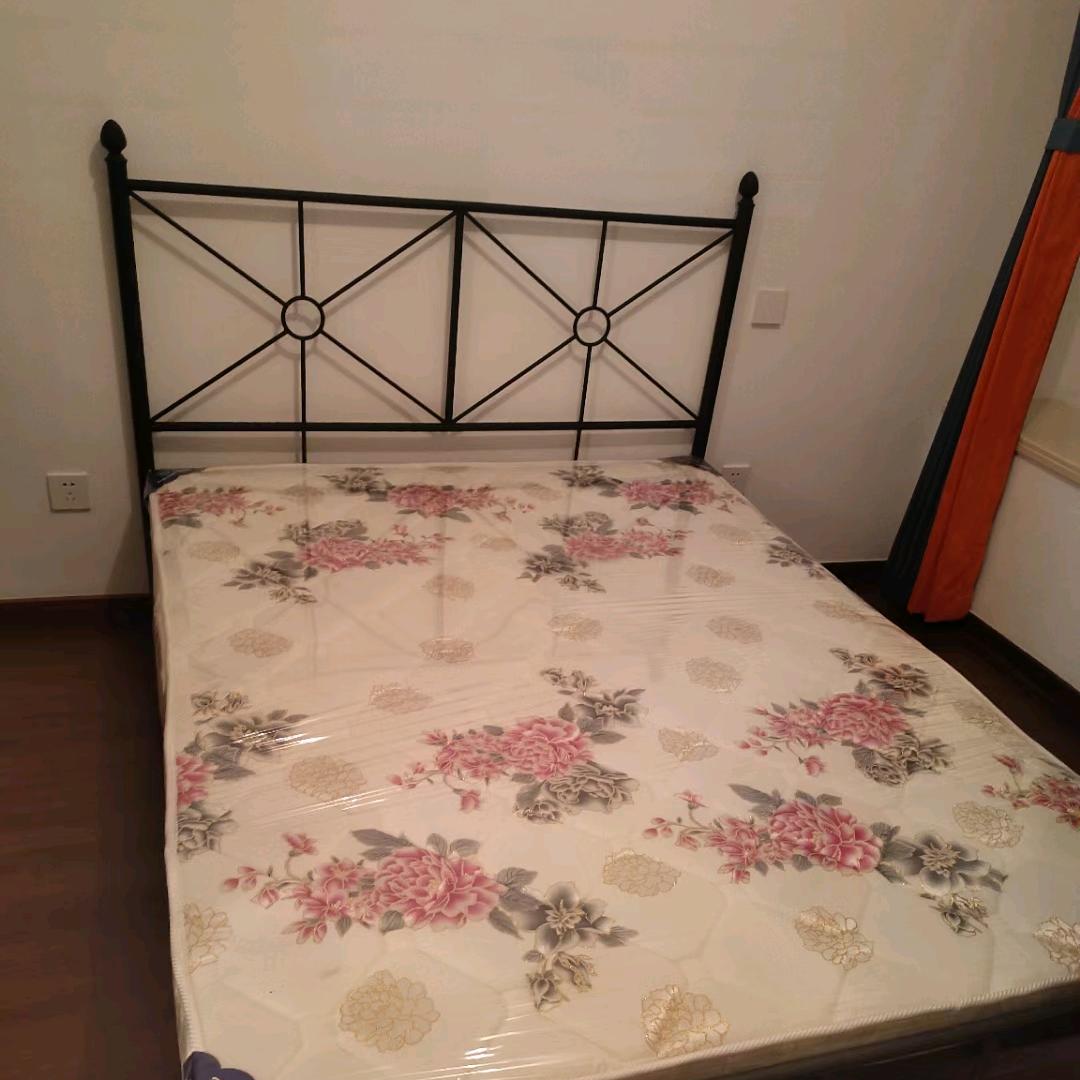 北闸口兄弟二手家具家电销售中心