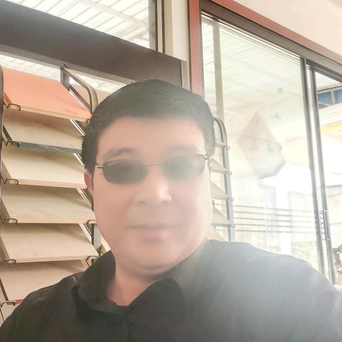 高层建筑防火逃生设备厂家。