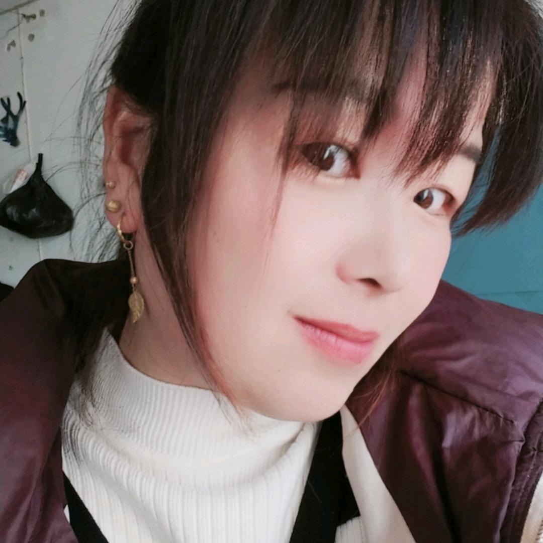 允