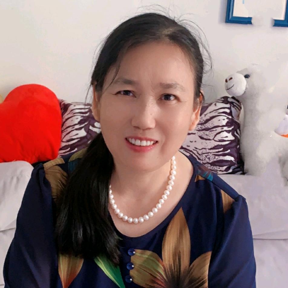 浠水程彩芹