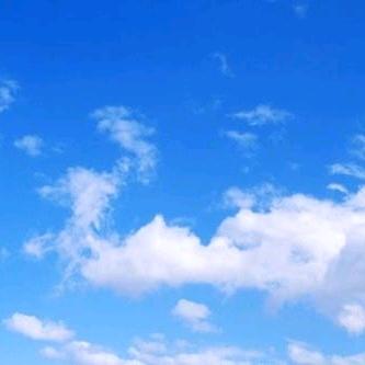 沧海