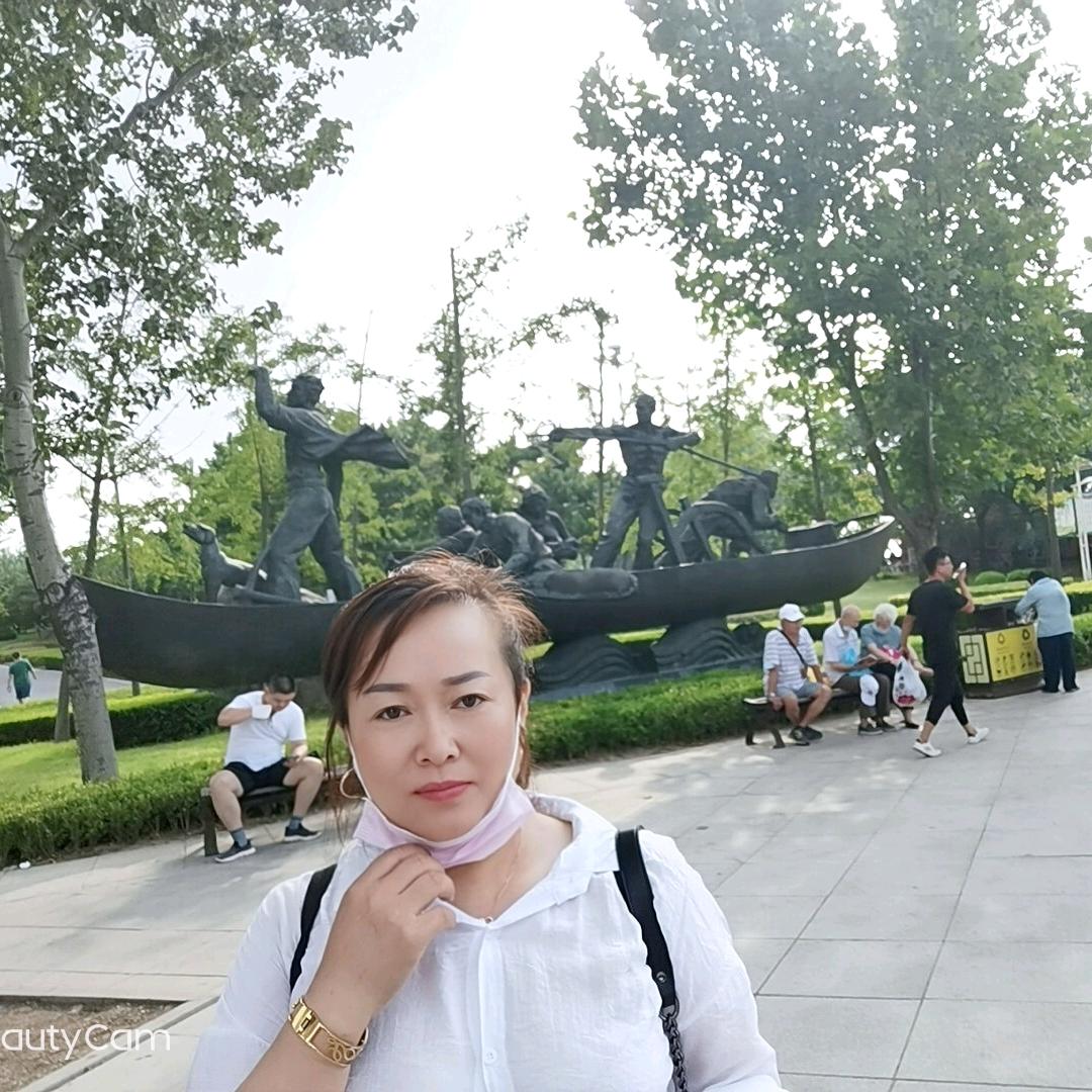 丽麗