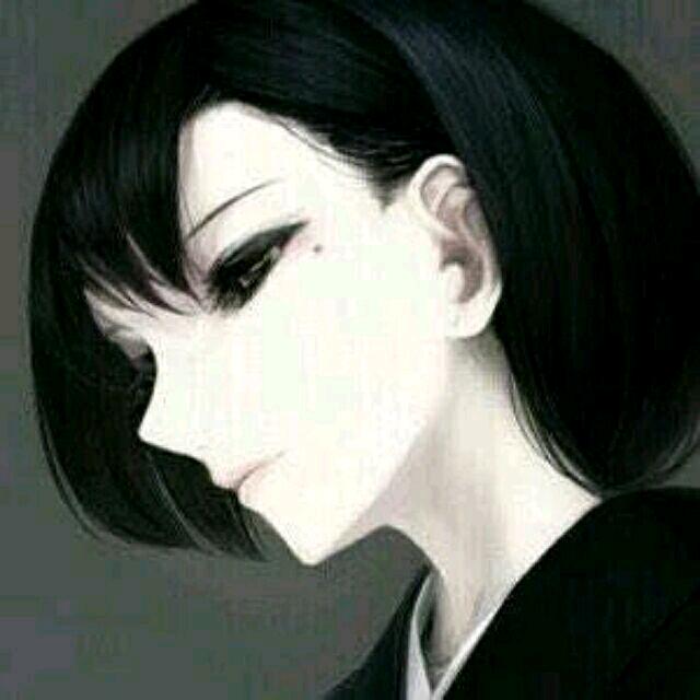 左奕然