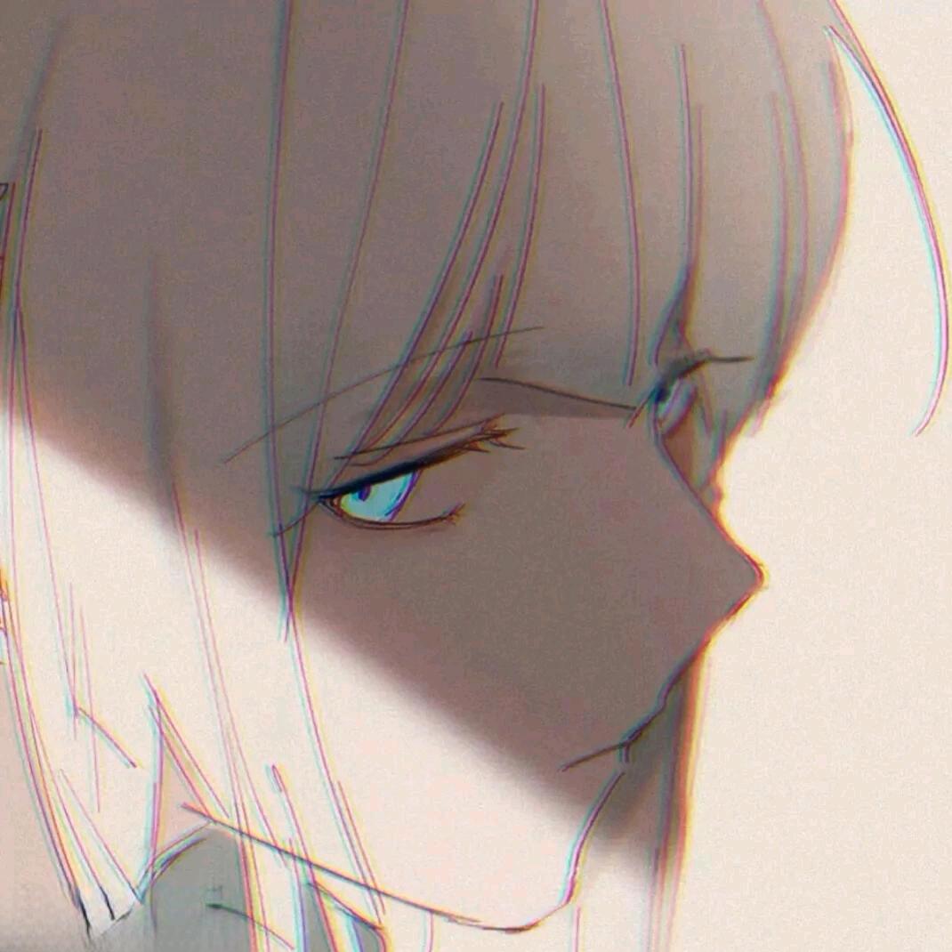 sky奕晨