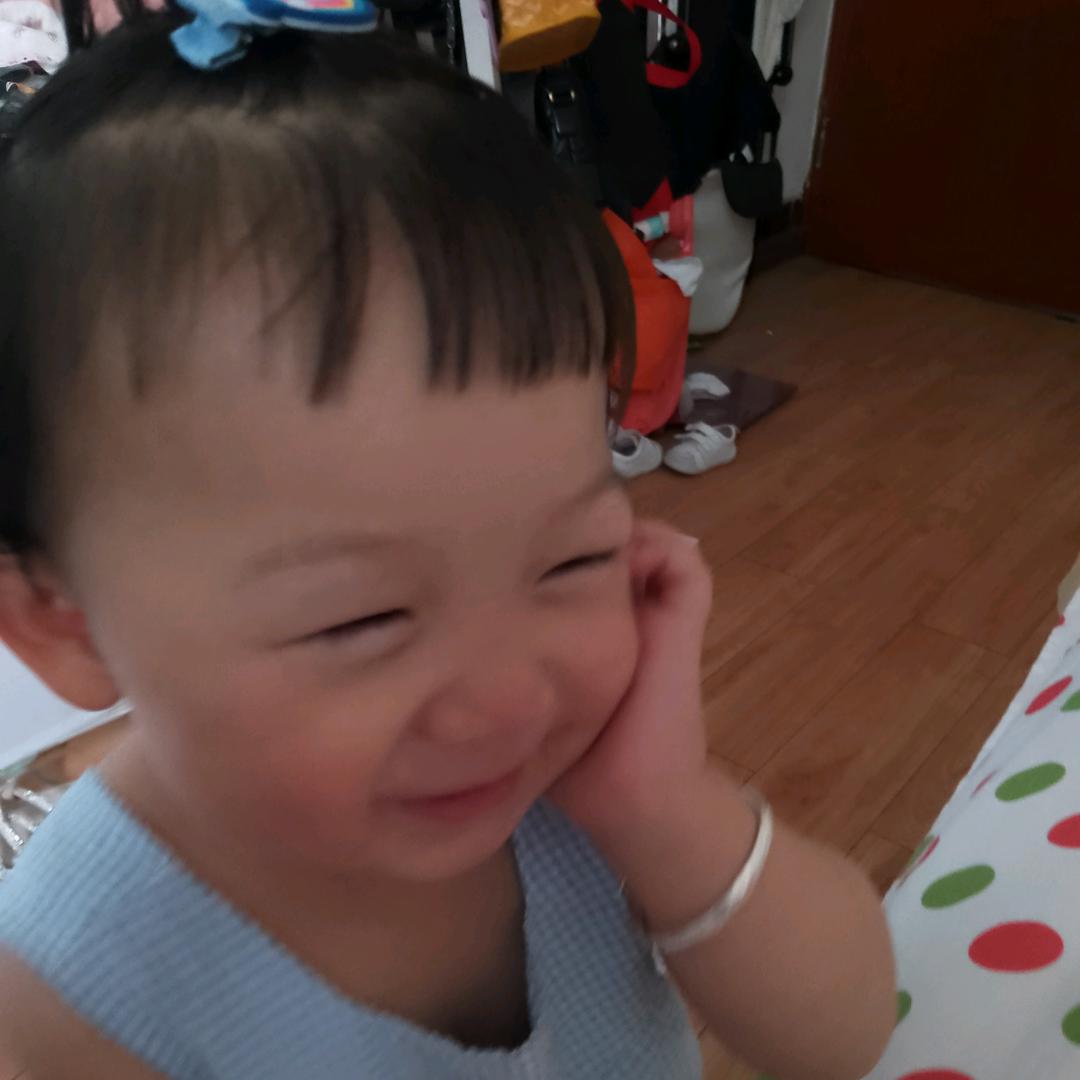 英.