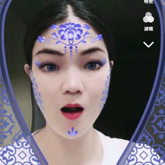 上善若水慧馨儿⊙ω⊙！嗯嗯