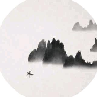 ꧁༺随༒心༻꧂