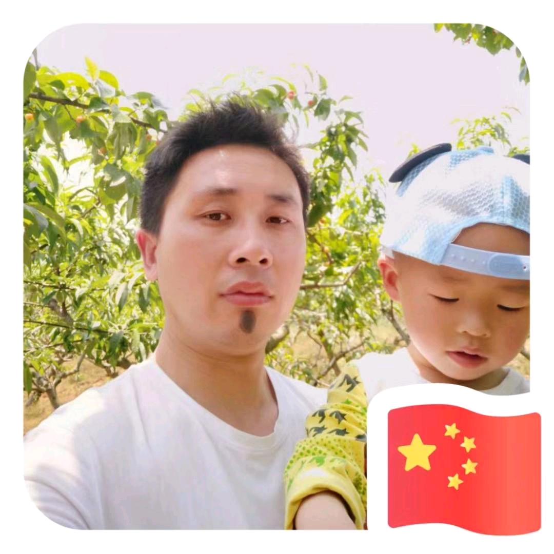 专业沙石料销售运输