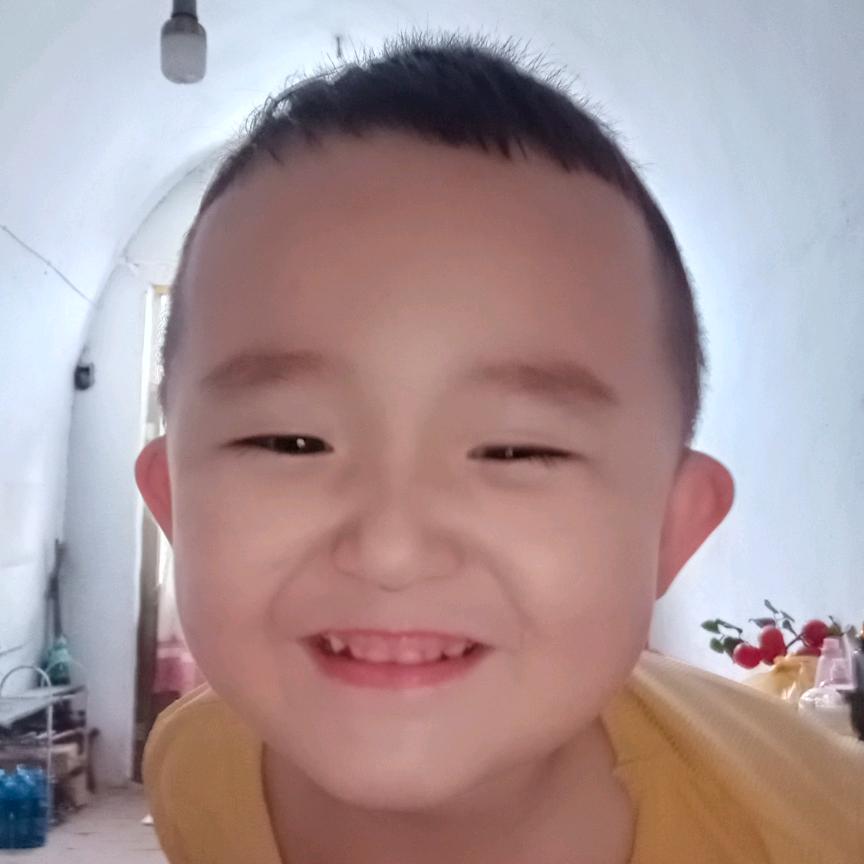 65级