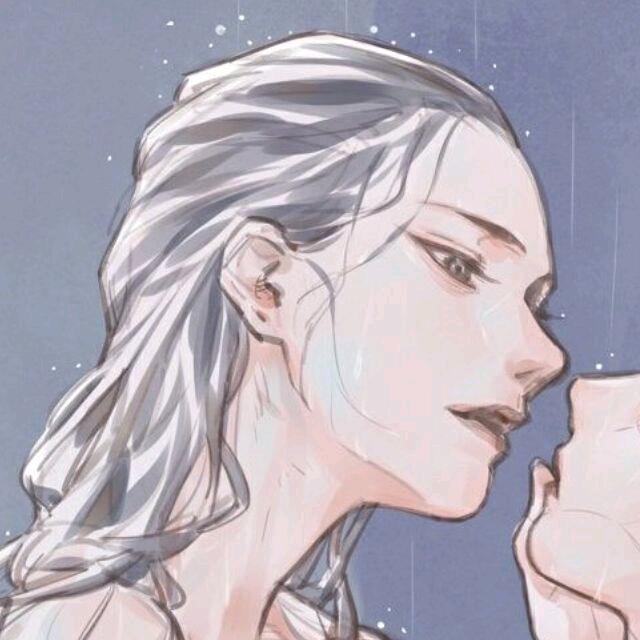 㫪念
