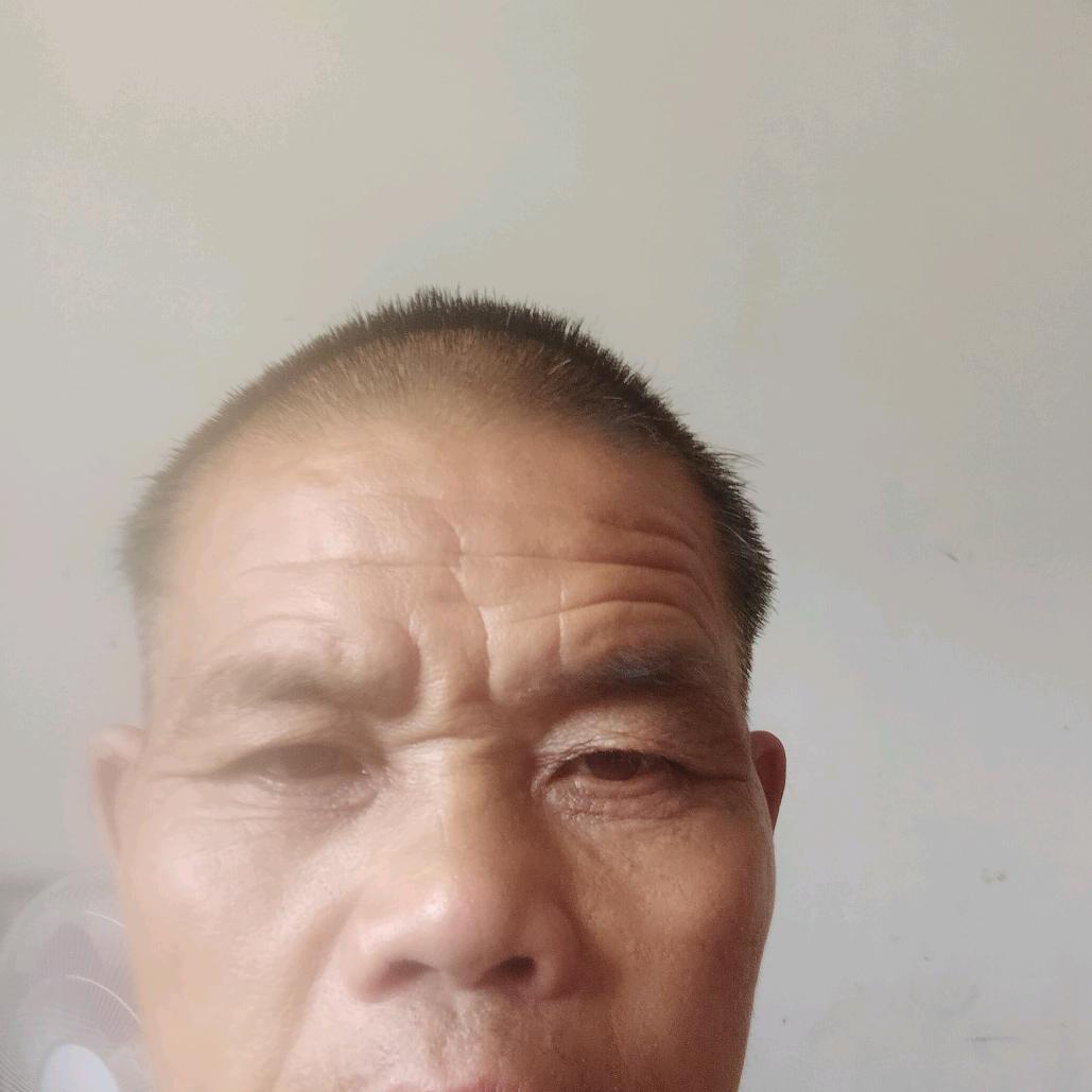 聂一兴