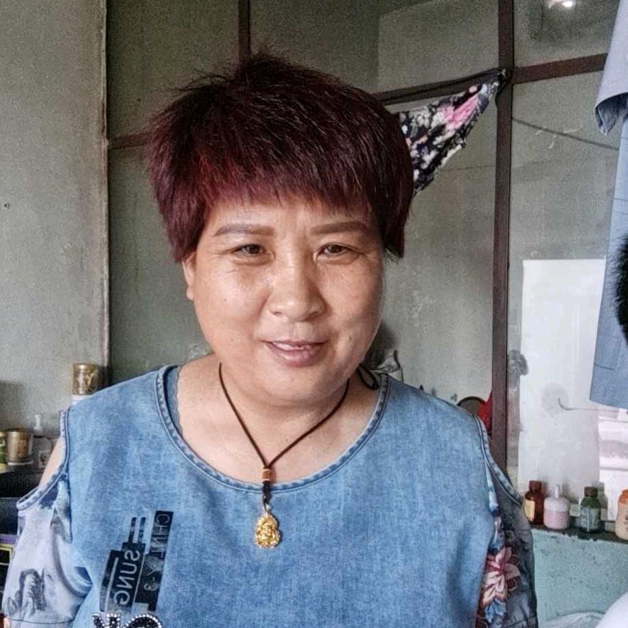 张小文*