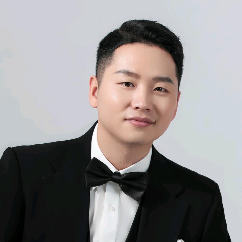 河南旭超丰展览展示有限公司