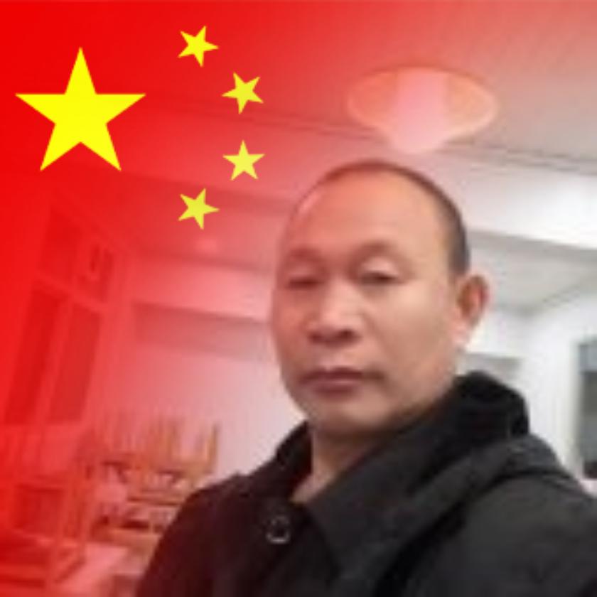 60后