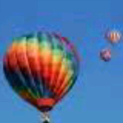 思念一年又一年