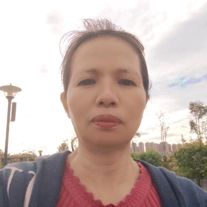王姐姐