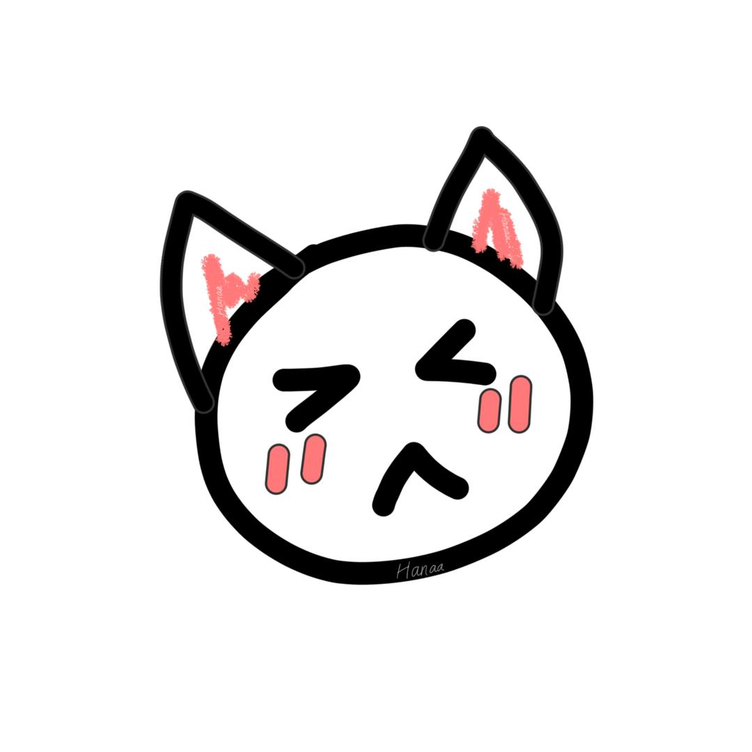 Hanaa