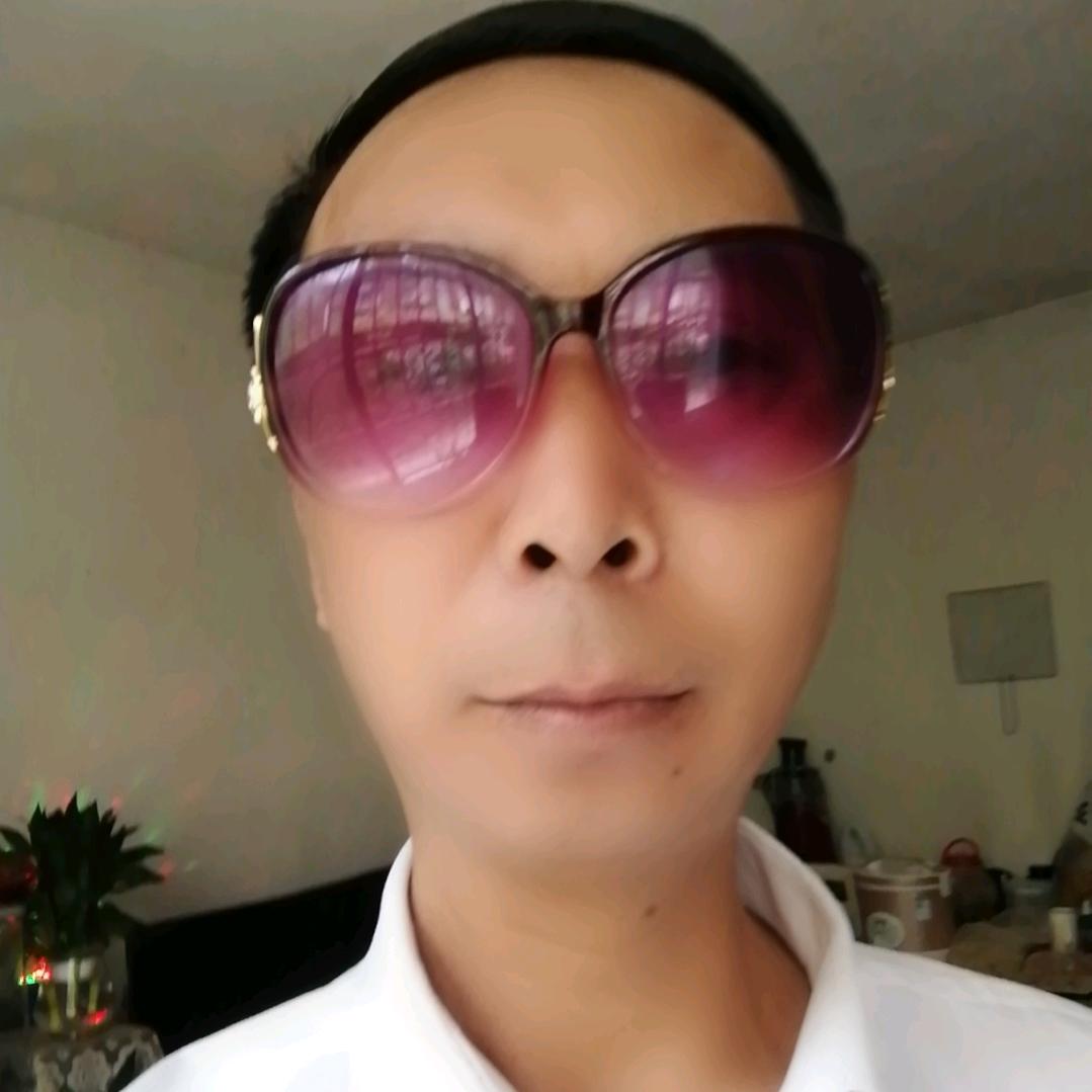 看破红尘心自静
