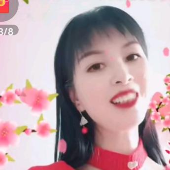 兰🌸🌸
