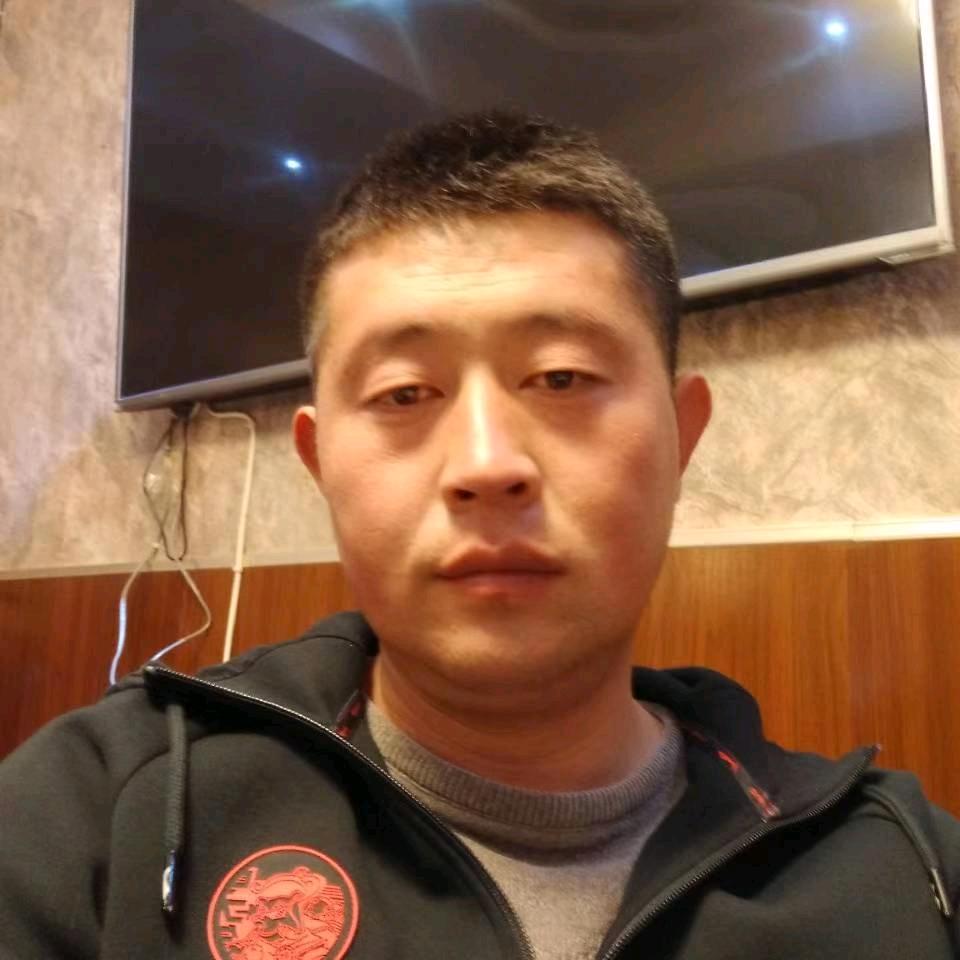 二手大棚棉被