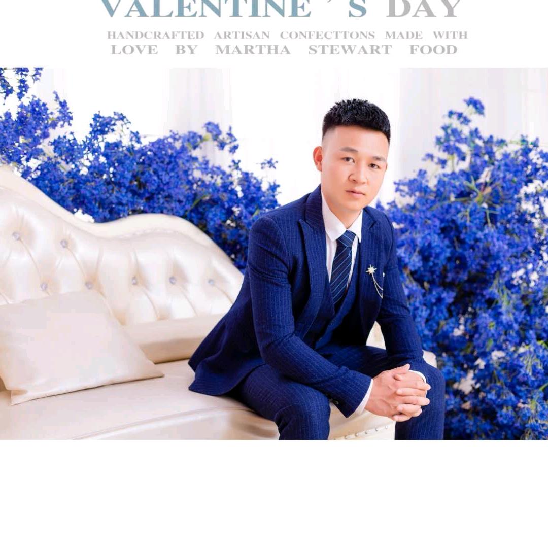 ☞绅士你☞军哥☜