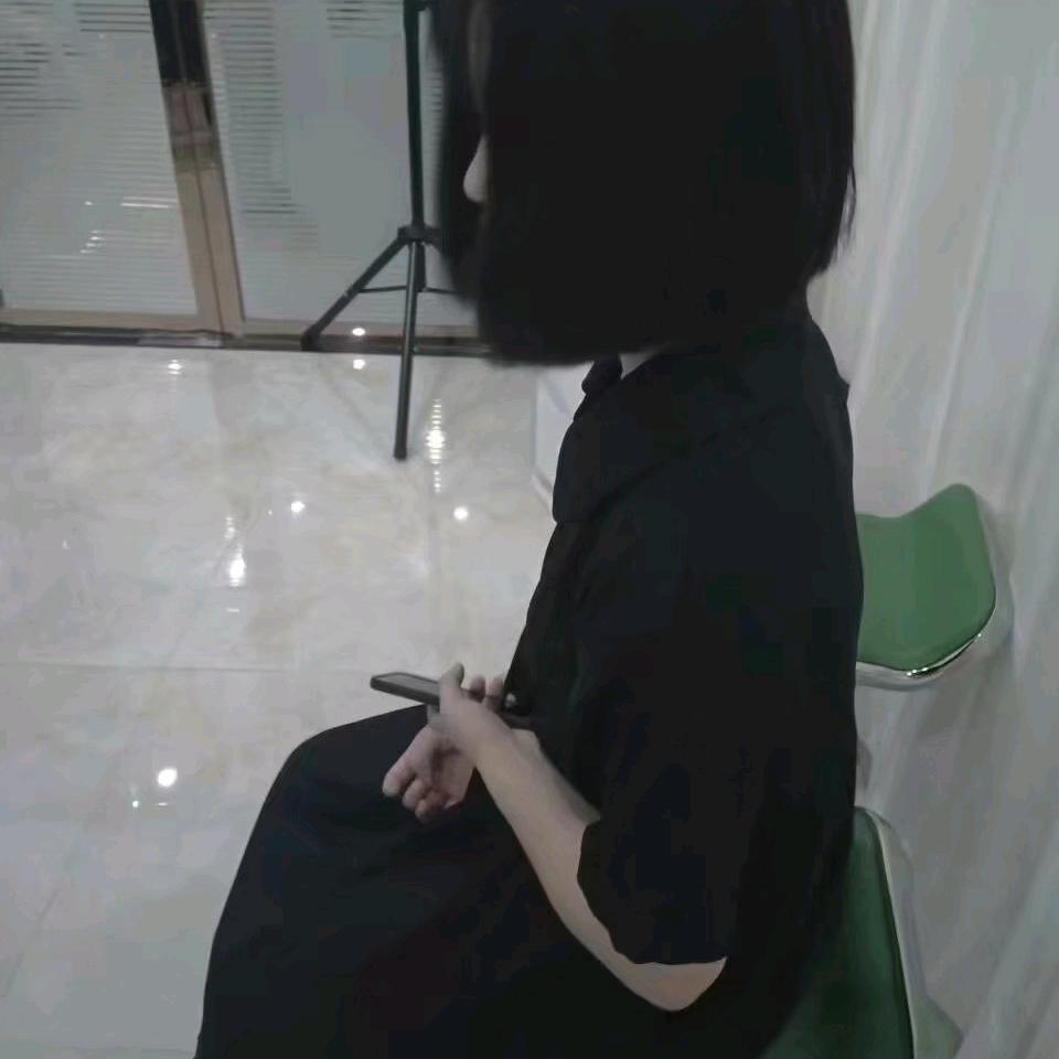 我妈说名字太长会有傻子跟着念