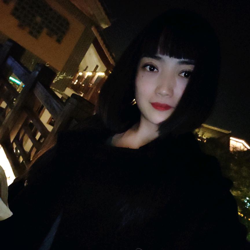 君子儿童食物手作～君君