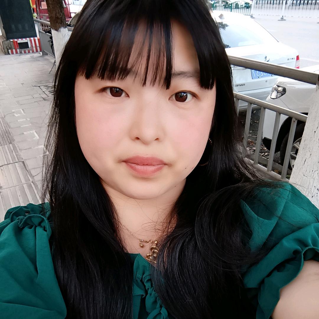 尹💗霞💗