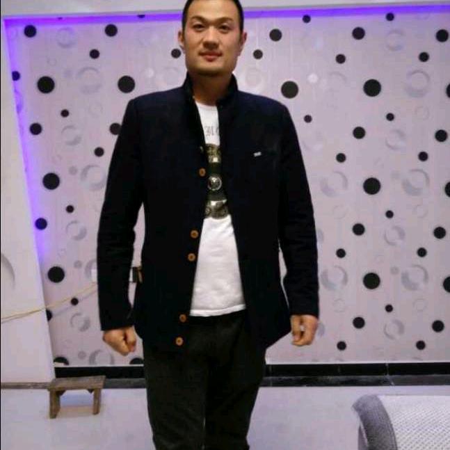 邳州🇨🇳游子
