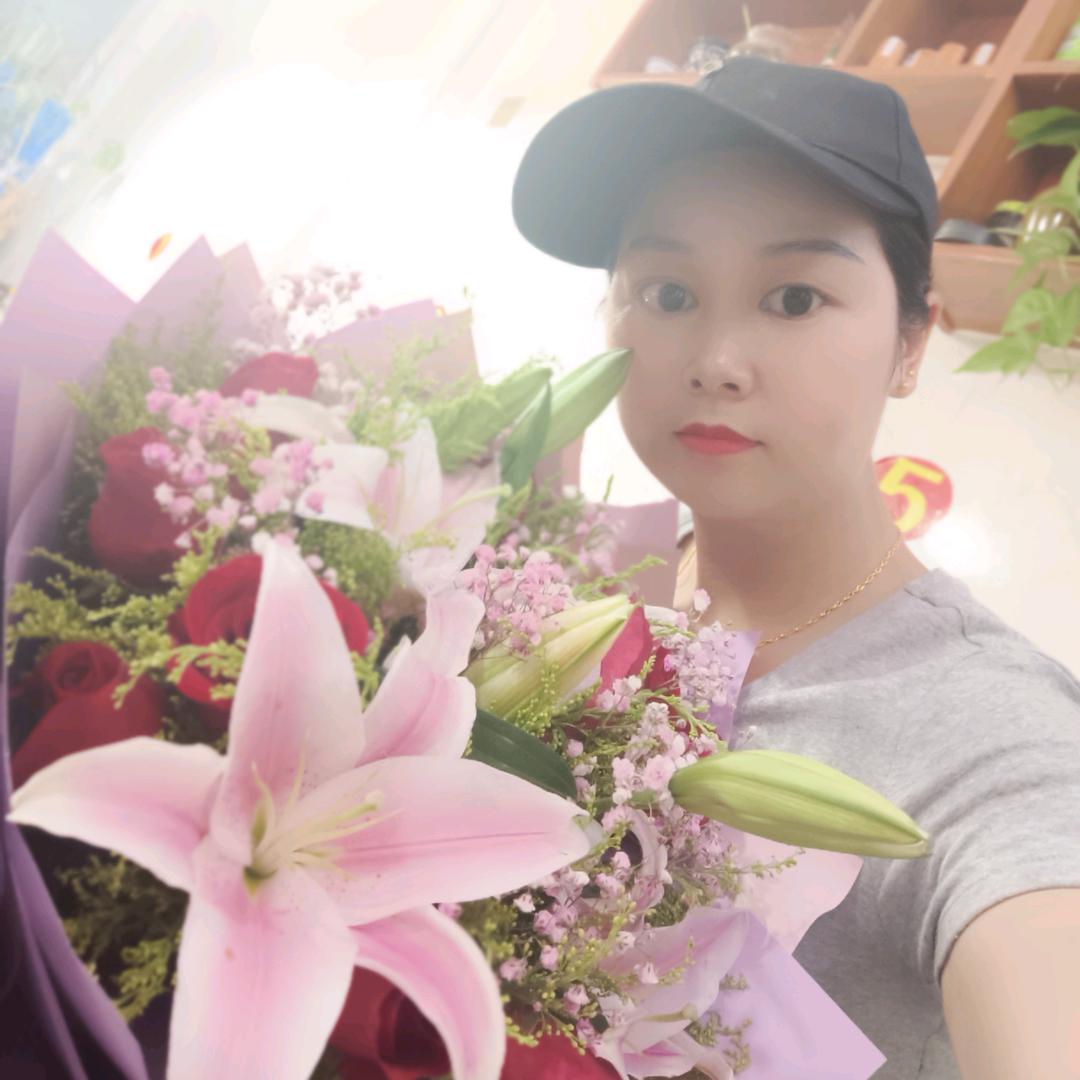 昆山市锦溪镇好巴适小吃店