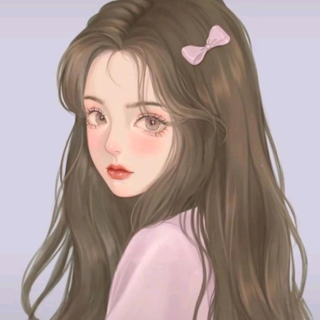 小徐睡不醒🌸