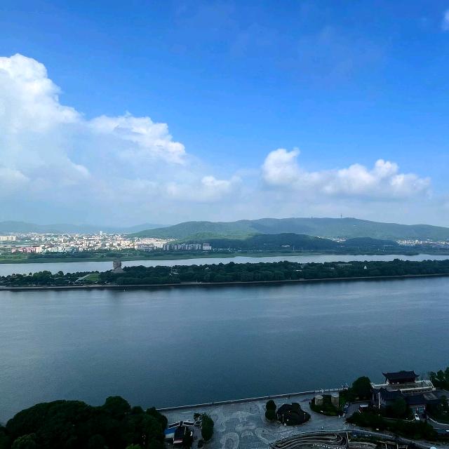 长沙写字楼—房多多